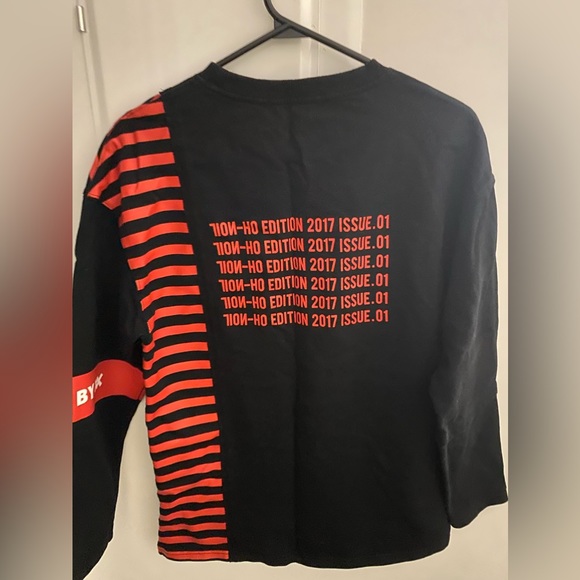 Inxx long-sleeve shirt - Picture 2 of 2